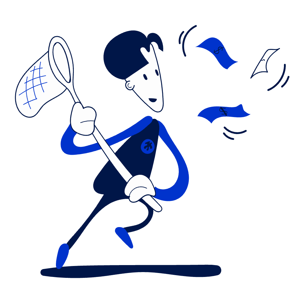 Melilla