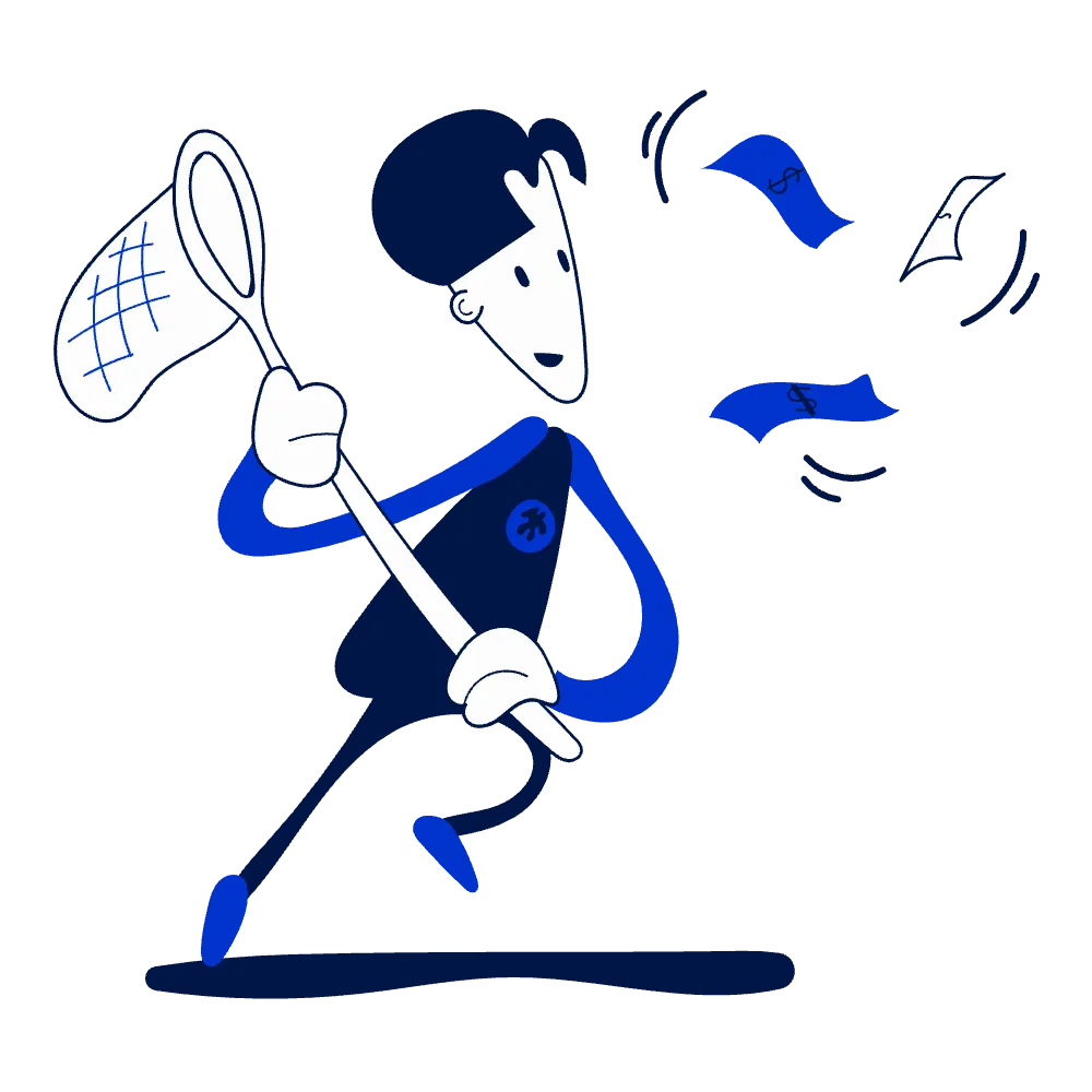 Melilla