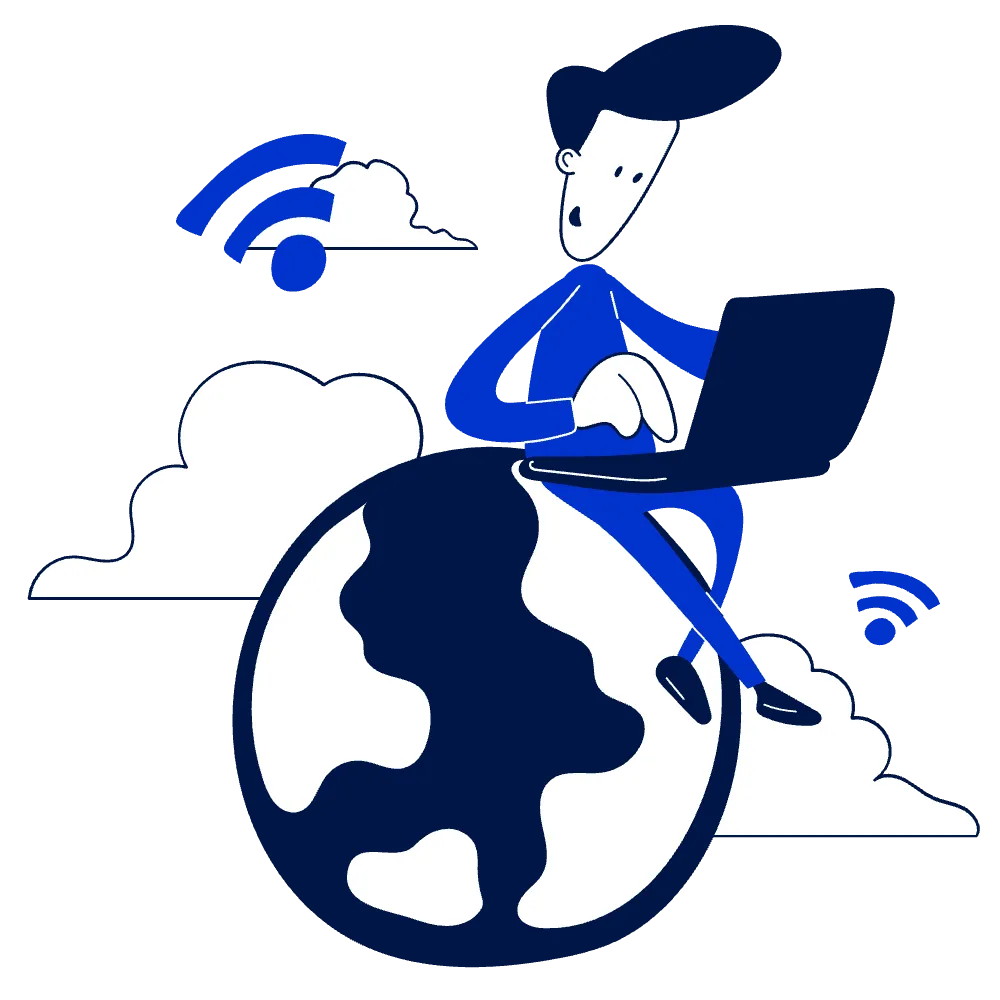 Melilla