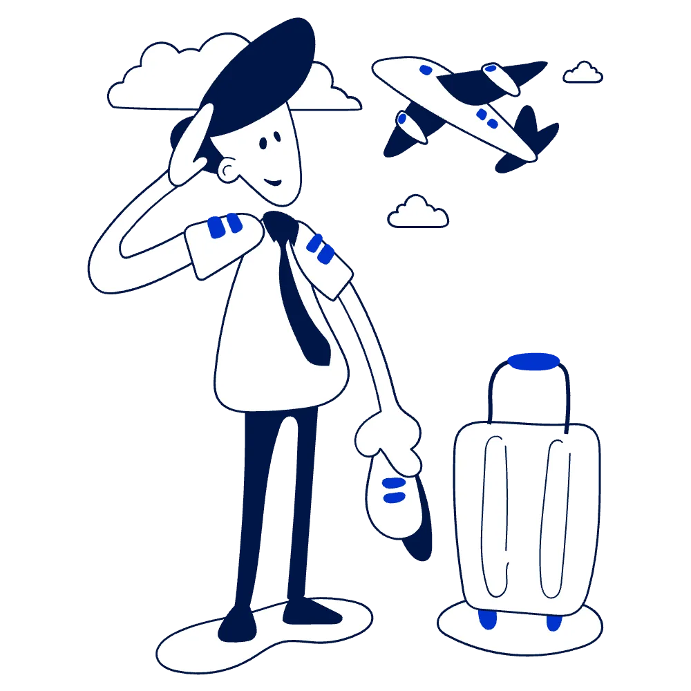 Melilla