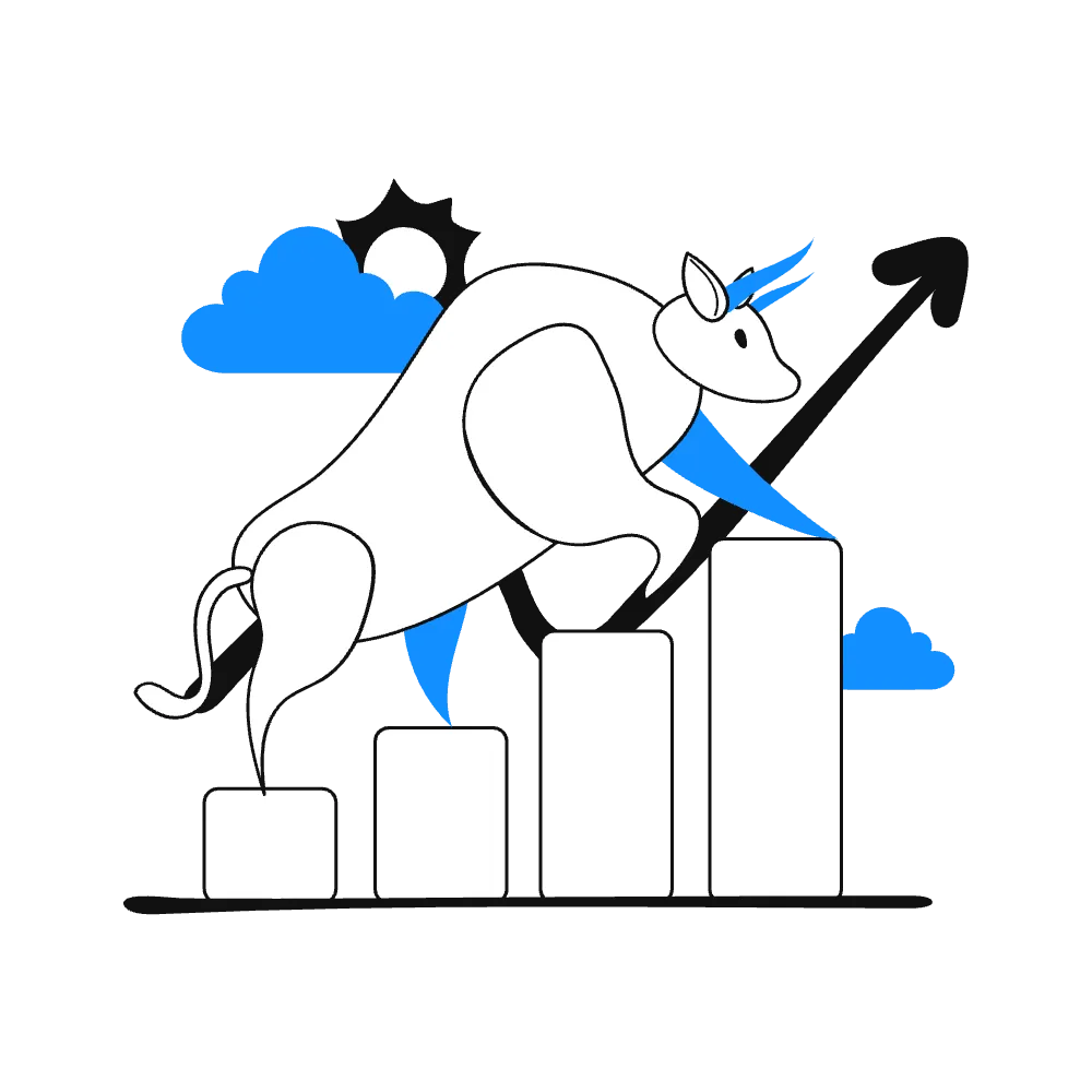 Bull Market