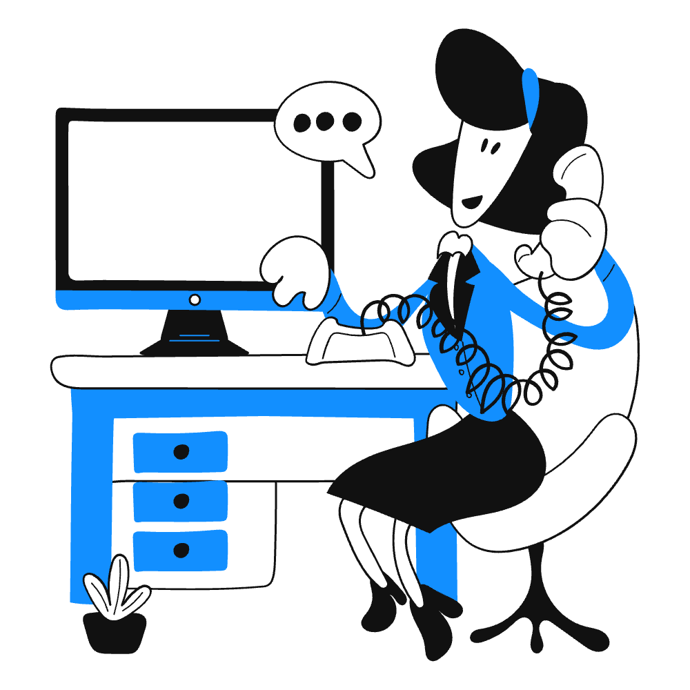 Servicios digitales
