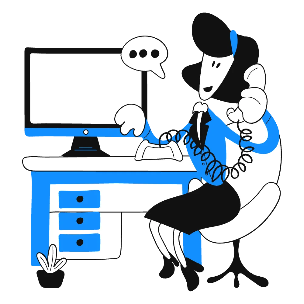 Servicios digitales