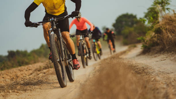 Deporte