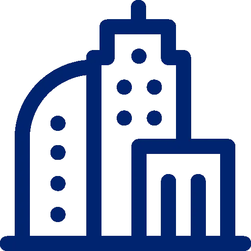 City