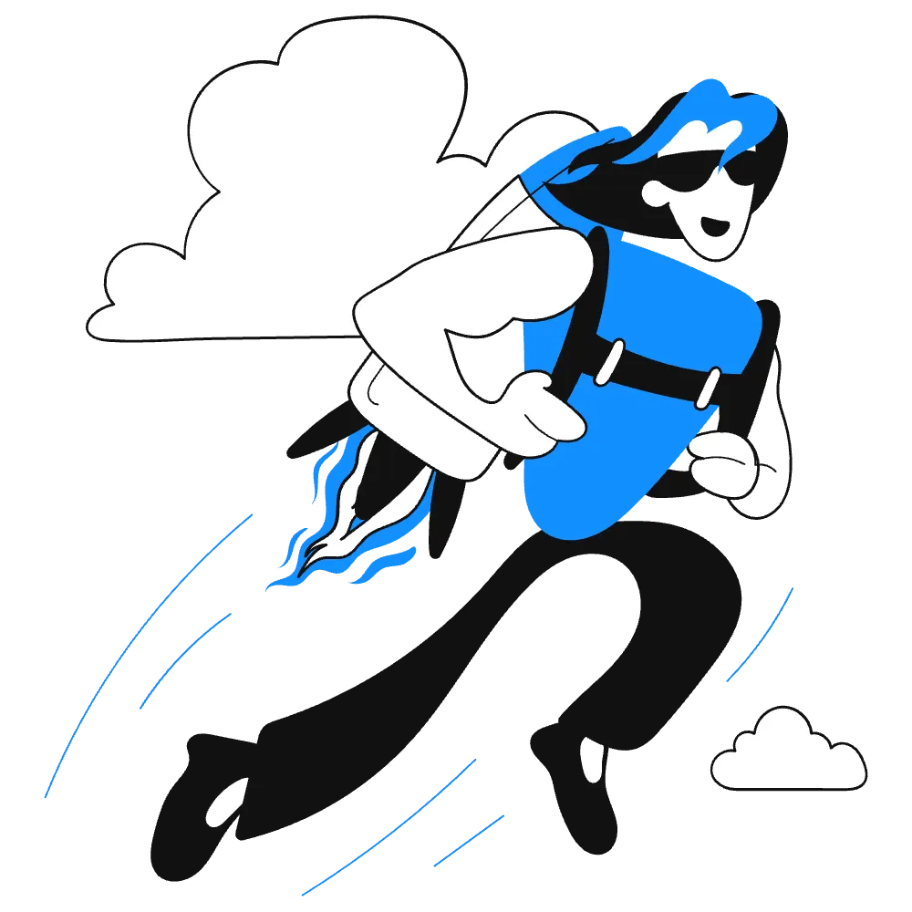 Fast