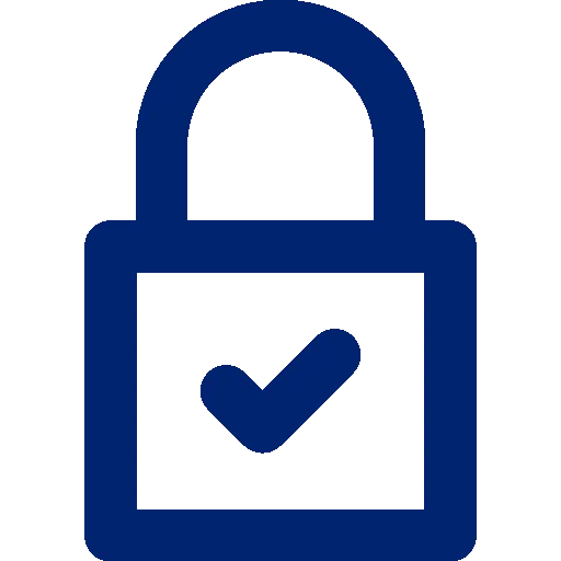 Lock