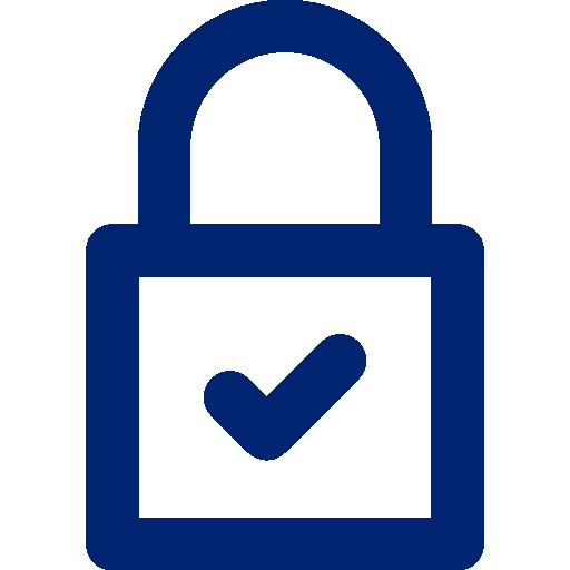 Lock