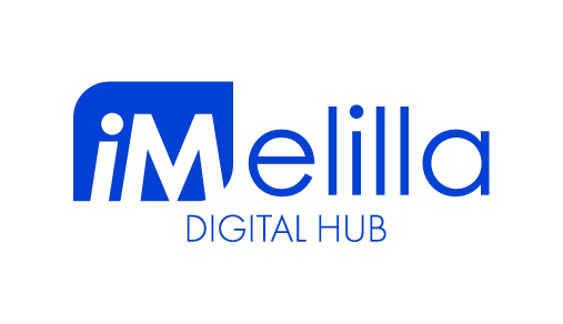 iMelilla