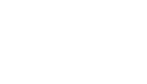 iMelilla Logo Completo