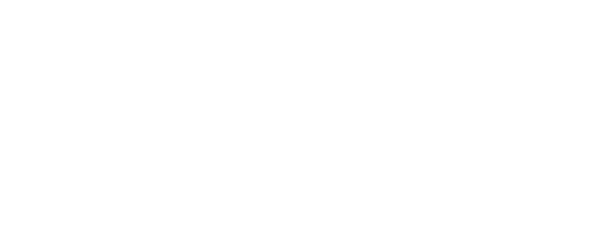 Ciudad Autónoma de Melilla