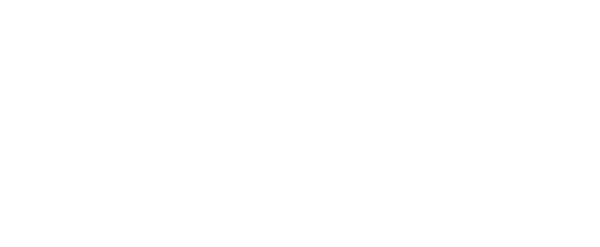 Ciudad Autónoma de Melilla