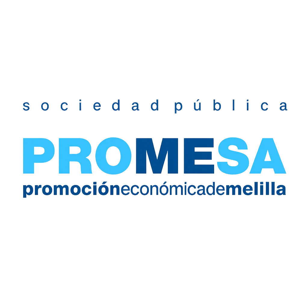 Logo PROMESA