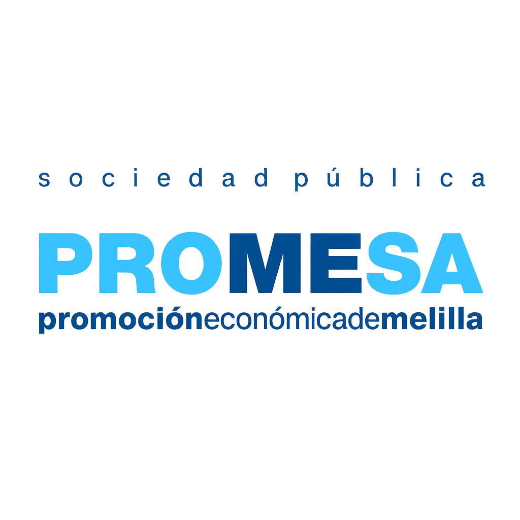 Logo PROMESA