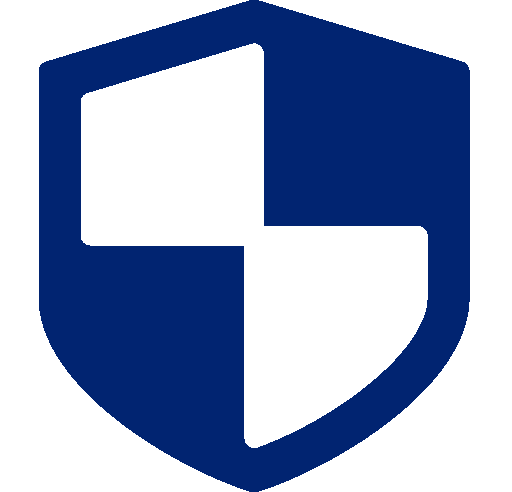 Shield