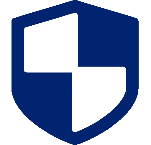 Shield
