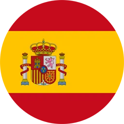 Español