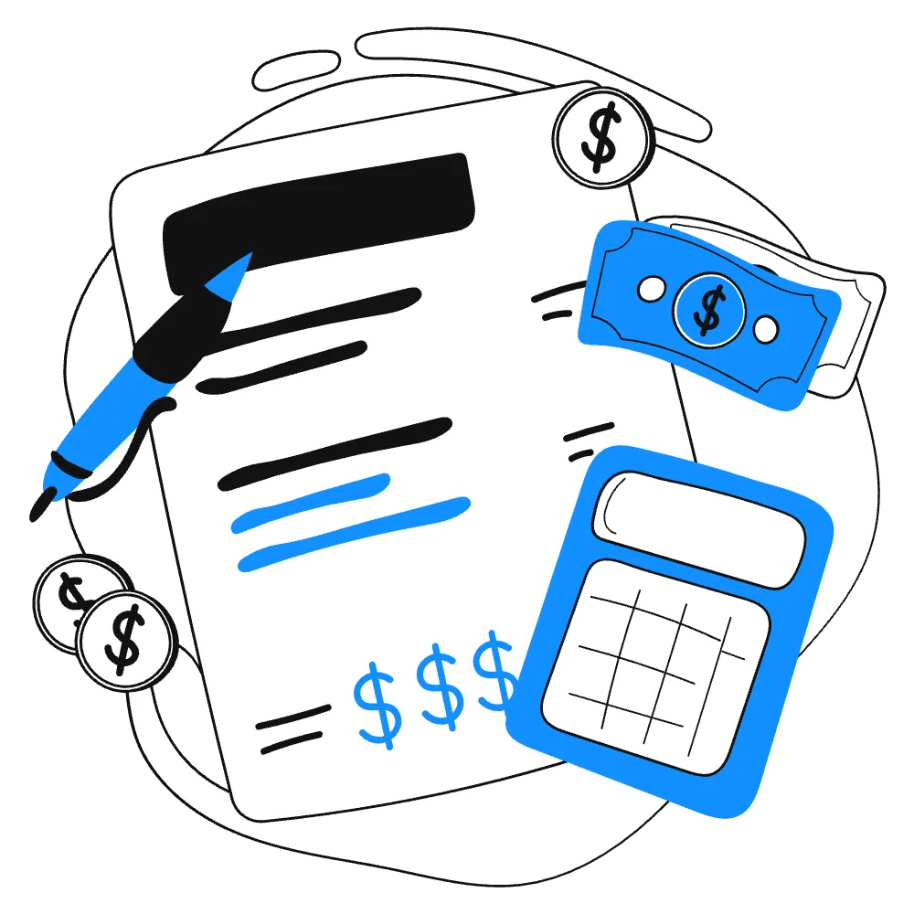 Taxes