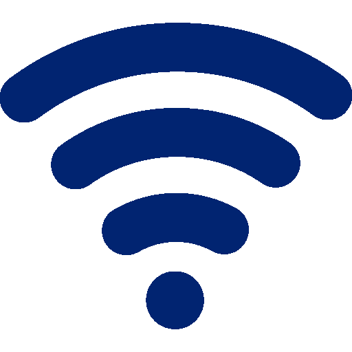 WiFi
