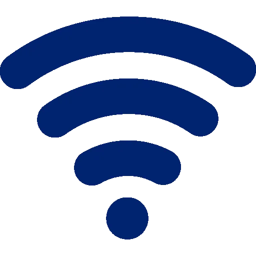 WiFi
