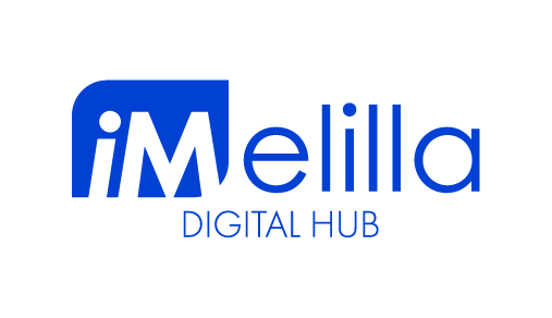 iMelilla